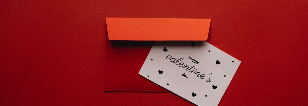 ideas-para-regalar-pequeno-electrodomestico-en-san-valentin