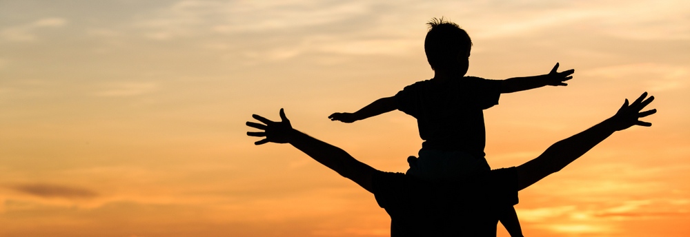10-ideas-de-regalo-para-el-Día-del-Padre qubbos