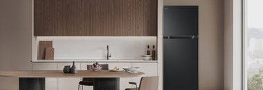 Los 10 mejores frigoríficos que podrás encontrar en relación calidad precio