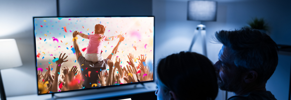 a-que-distancia-colocar-la-television-segun-sus-pulgadas