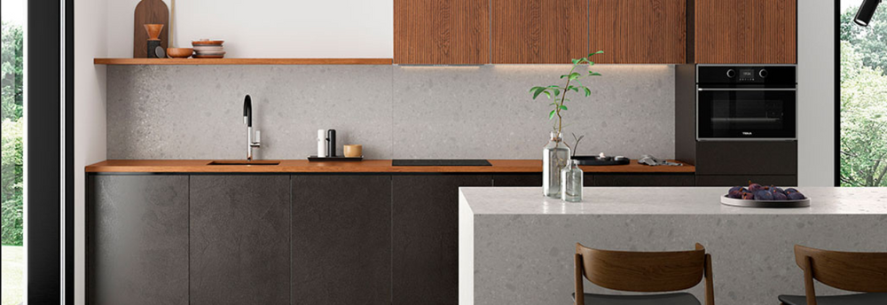 Descubre-la-forma-correcta-de-distribuir-los-electrodomésticos-en-tu-cocina