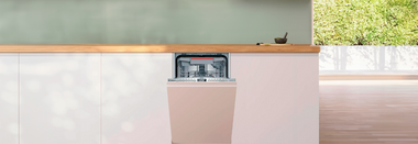 Cuáles-son-los-programas-del-lavavajillas-y-cómo-usarlos-correctamente