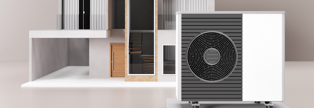 aerotermia-con-radiadores-como-funciona