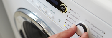 Lavadora no centrifuga: causas más comunes y soluciones paso a paso