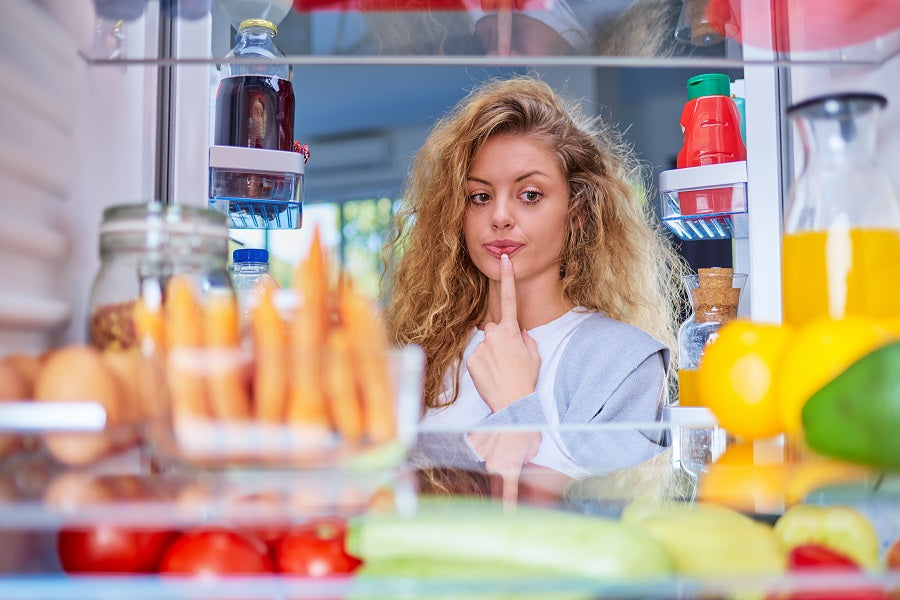 que-alimentos-no-se-deben-meter-en-el-frigorifico