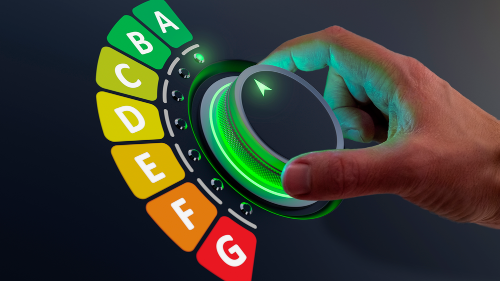 que-electrodomesticos-consumen-mas