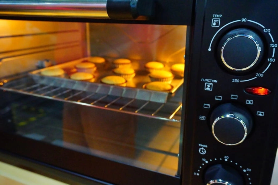 que-es-un-mini-horno