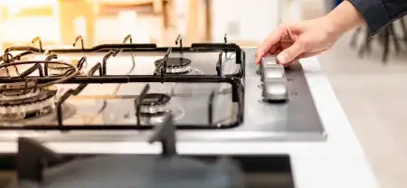 que-placa-de-gas-elegir