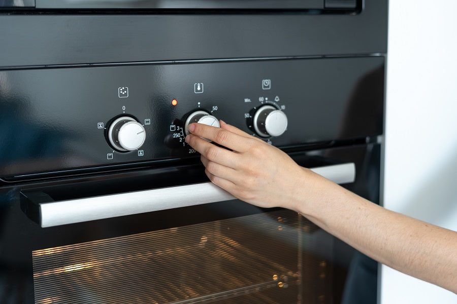 que-significan-los-simbolos-del-horno