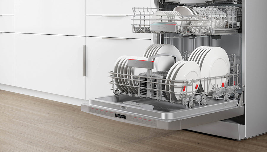 que-son-los-lavavajillas-con-zeolitas