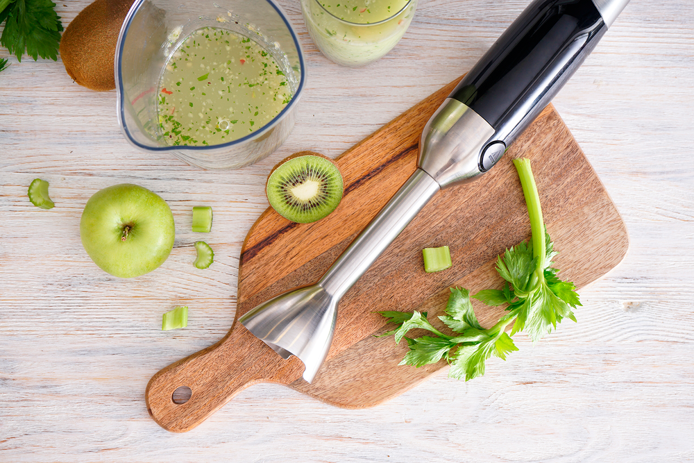 que-tipos-de-batidoras-podemos-encontrar