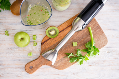 que-tipos-de-batidoras-podemos-encontrar