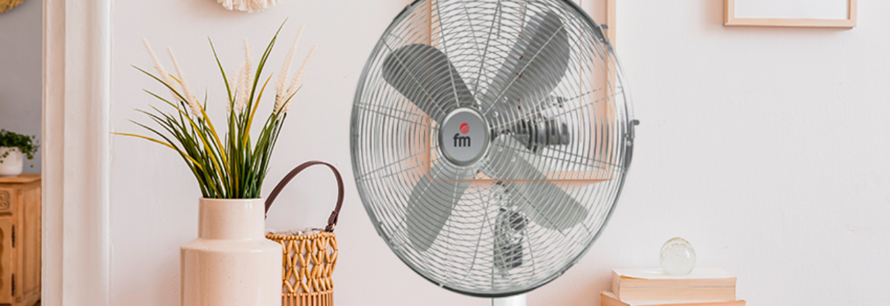 que-ventilador-comprar-para-casa