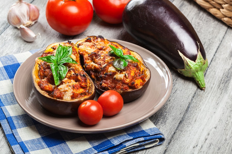 recetas-para-cocinar-en-microondas