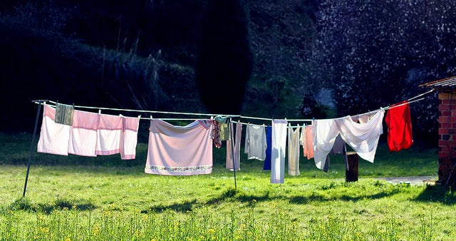 consejos-para-comprar-una-lavadora-online