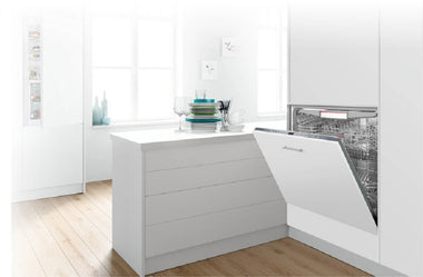 se-puede-instalar-el-lavavajillas-en-alto