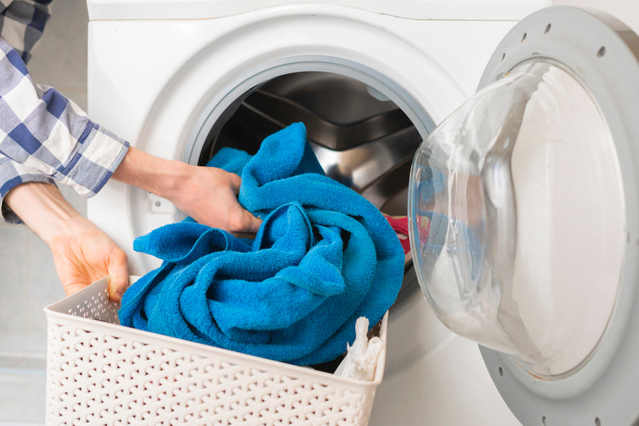 Descubre cómo funciona una secadora de condensación y optimiza tus tareas  de secado - 💙 ME GUSTA INTERNET