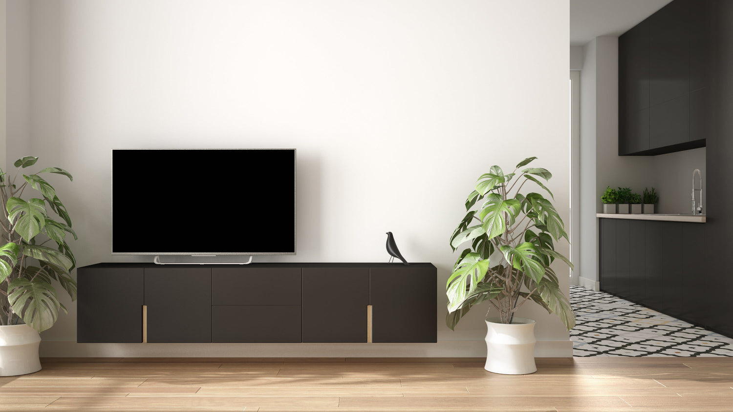 3-sencilos-accesorios-para-smart-tv-para-disfrutar-mas-de-ella