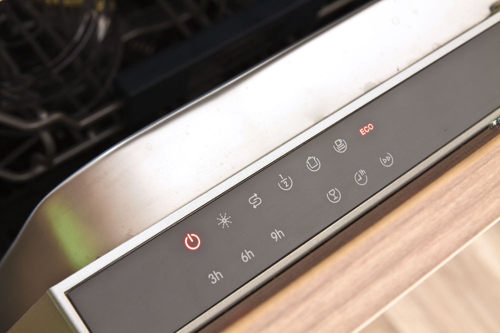 simbolos-del-lavavajillas-que-significa-cada-uno