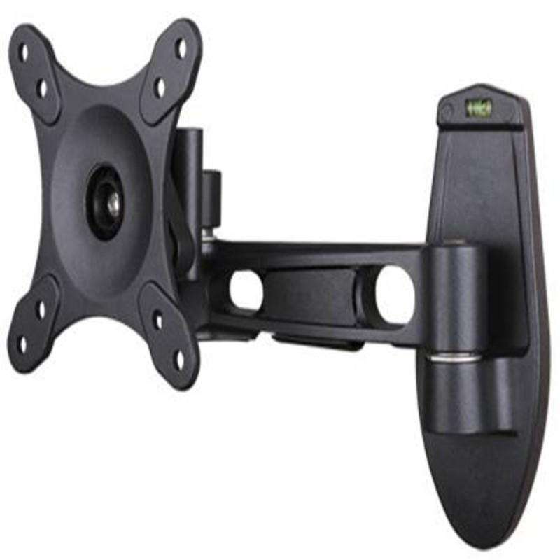 razones-para-anclar-un-televisor-a-la-pared