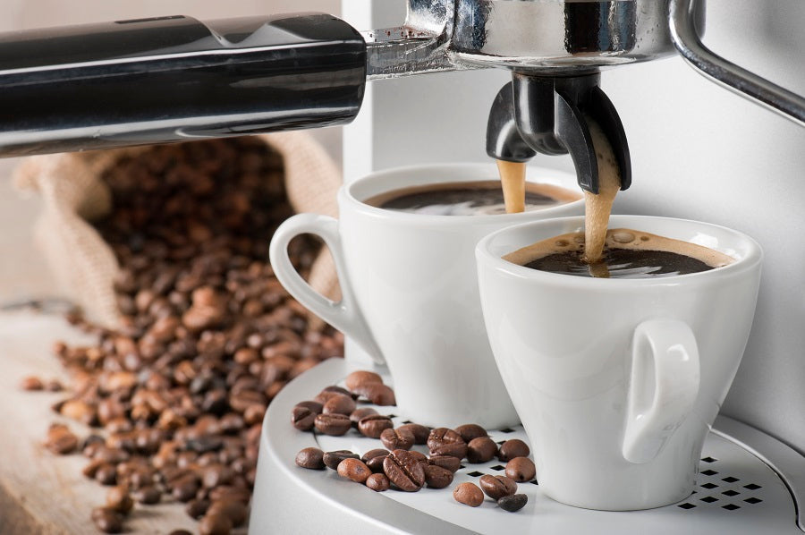 tipos-de-cafeteras-de-cocina