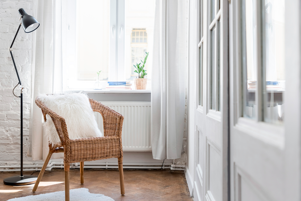 tipos-de-calefaccion-diferentes-a-los-sistemas-tradicionales.