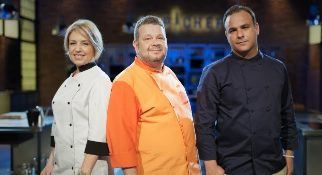 exito-de-top-chef-de-la-mano-de-electrolux