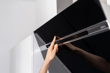 ventajas-de-la-campana-de-cocina-sin-salida-al-exterior