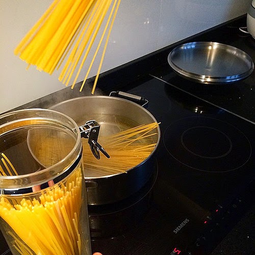 tipos-de-vitroceramica-mantenimiento-y-usos