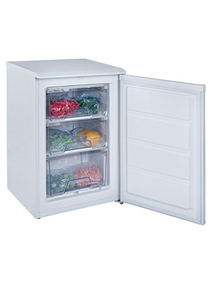 congeladores-bajo-encimera