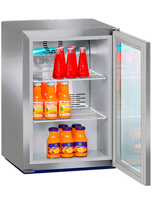 frigorificos-botellero