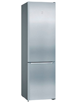 frigorificos-acero-inoxidable