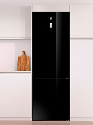 frigorificos-no-frost