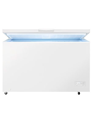 congeladores-horizontales