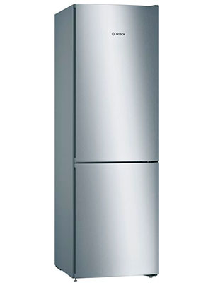 frigorificos-combinados