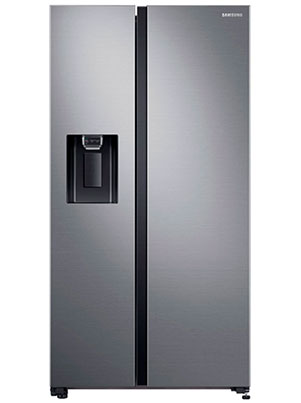 frigorificos-americanos