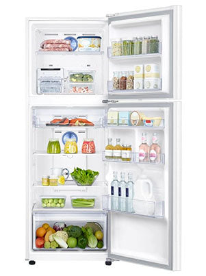 frigorificos-dos-puertas