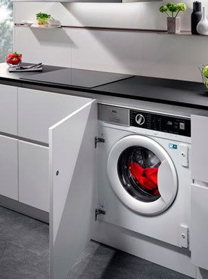 lavadoras-integrables
