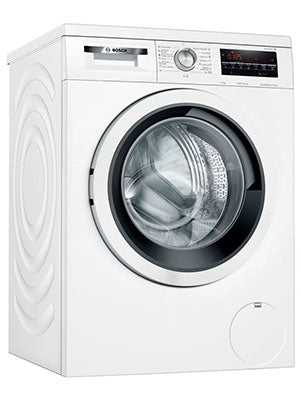 lavadoras-carga-frontal