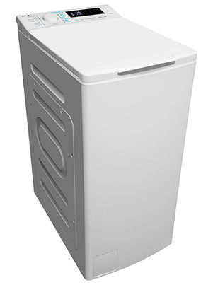 lavadoras-carga-superior