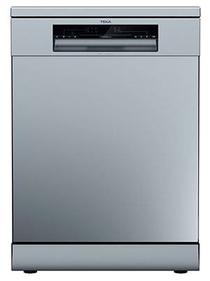 lavavajillas-acero-inoxidable