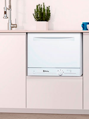 lavavajillas-compacto