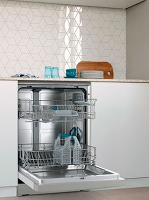 lavavajillas-integrable