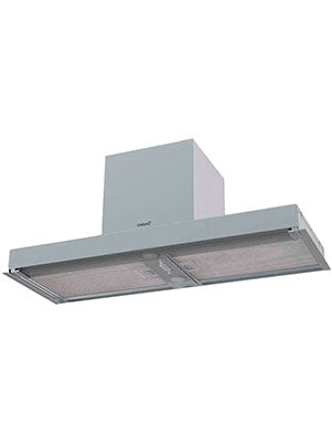 campanas-integrables