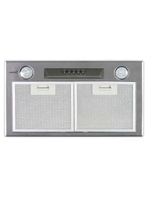 campanas-grupo-filtrante