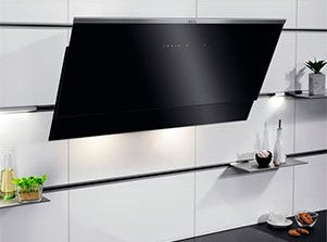 campanas-decorativas