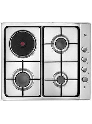 placas-de-gas-de-acero