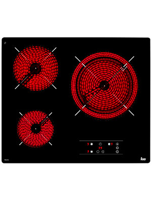 induccion-tres-fuegos
