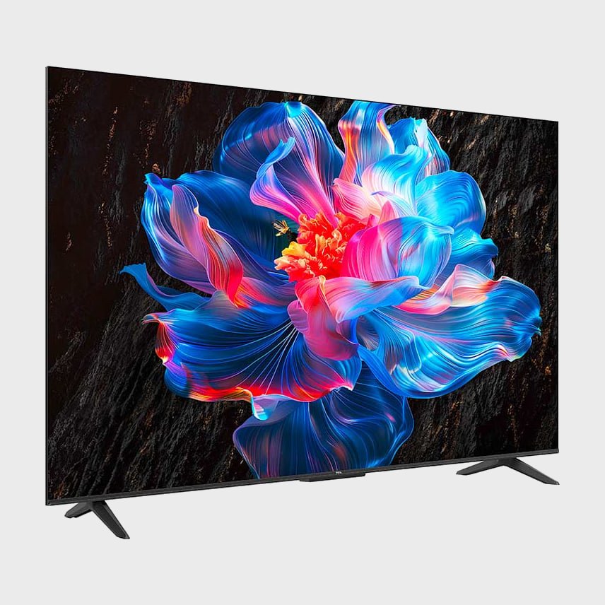 Televisores de 55 pulgadas baratos