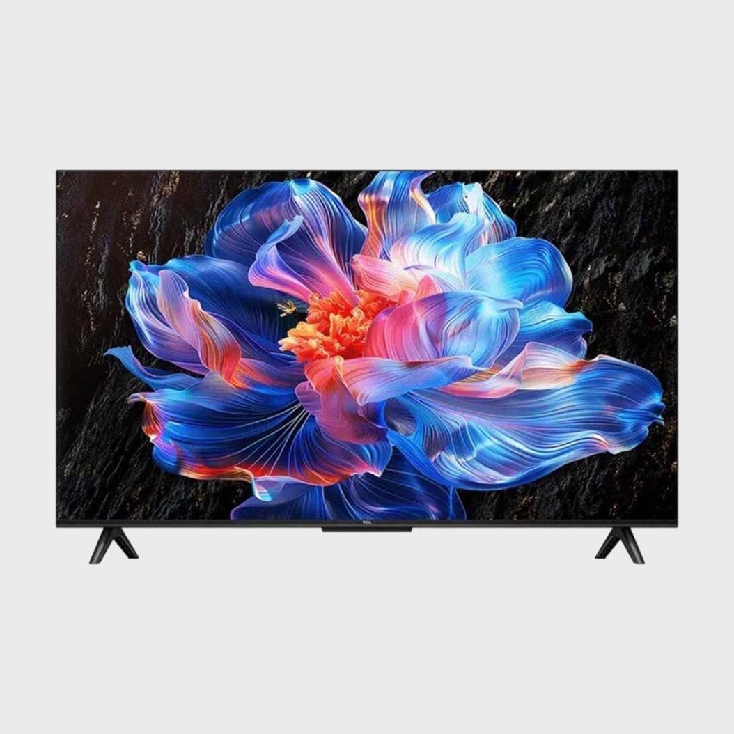 Televisores TCL de 43 pulgadas